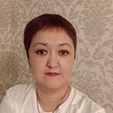 Знакомства: Жанара, 45 лет, Костанай