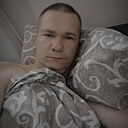 Знакомства: Сашко, 37 лет, Львов