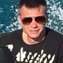 Знакомства: Максим, 42 года, Киров