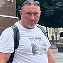 Знакомства: Maks, 44 года, Кишинев