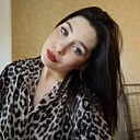 Знакомства: Айсылу, 25 лет, Тольятти