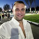 Знакомства: Сергей, 39 лет, Сумы