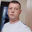 Знакомства: Антон, 45 лет, Борисов