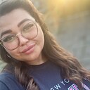 Знакомства: Вероника, 30 лет, Ярославль