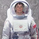 Знакомства: Tatiana, 58 лет, Горно-Алтайск