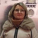 Знакомства: Виорика, 48 лет, Воложин