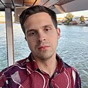 Знакомства: Саша, 26 лет, Ленинск-Кузнецкий