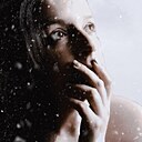 Знакомства: Ann, 34 года, Иркутск