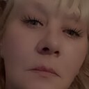 Знакомства: Надежда, 55 лет, Оренбург