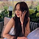 Знакомства: Катерина, 19 лет, Чебоксары