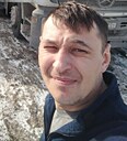 Знакомства: Руслан, 36 лет, Чебаркуль