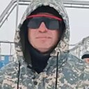 Знакомства: Дмитрий, 50 лет, Геленджик