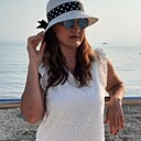 Знакомства: Инна, 53 года, Тверь
