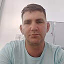 Знакомства: Ionut, 42 года, Timișoara