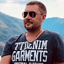 Знакомства: Евгений, 43 года, Керчь