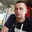 Знакомства: Николай, 38 лет, Брянск