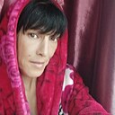 Знакомства: Светлана, 47 лет, Жезказган