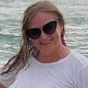 Знакомства: Виктория, 43 года, Пенза