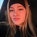 Знакомства: Настенька, 23 года, Златоуст