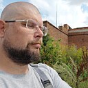 Знакомства: Костя, 42 года, Димитровград