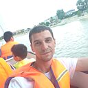 Знакомства: Валера, 30 лет, Атырау(Гурьев)