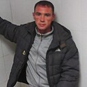 Знакомства: Андрей, 47 лет, Кинешма