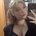 Знакомства: Александра, 20 лет, Братск