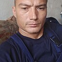 Знакомства: Артем, 43 года, Актюбинск