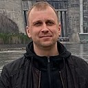 Знакомства: Евгений, 36 лет, Абакан