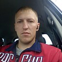 Знакомства: Павел, 33 года, Иловайск