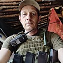 Знакомства: Андрей, 42 года, Иваново