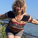 Знакомства: Дарина, 51 год, Ногинск