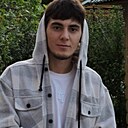 Знакомства: Ансар, 21 год, Кисловодск