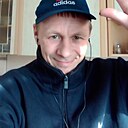 Знакомства: Юрий, 46 лет, Томск