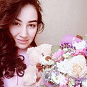 Знакомства: Шахноз, 25 лет, Санкт-Петербург