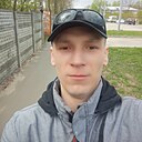 Знакомства: Андрей, 29 лет, Иваново