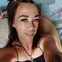 Знакомства: Анастасия, 36 лет, Бикин