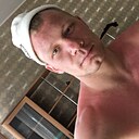 Знакомства: Игорь, 26 лет, Поронайск