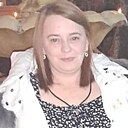 Знакомства: Нина, 40 лет, Горячий Ключ