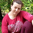 Знакомства: Юлия, 34 года, Богодухов