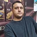 Знакомства: Василий, 34 года, Чита