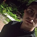 Знакомства: Анатолий, 24 года, Гагарин