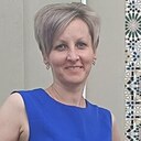 Знакомства: Машка, 40 лет, Обухово