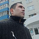 Знакомства: Олег, 37 лет, Когалым