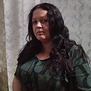 Знакомства: Катя, 43 года, Копыль