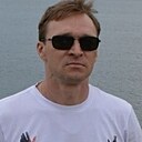 Знакомства: Александр, 51 год, Белгород