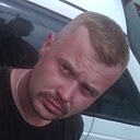 Знакомства: Андрюха, 32 года, Ковров