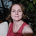 Знакомства: Лара, 55 лет, Киров