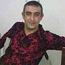 Знакомства: Vahe, 44 года, Ереван