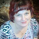 Знакомства: Мария, 52 года, Ужур
